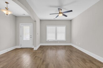 1758 Edgewood Dr in Myrtle Beach, SC - Building Photo - Building Photo