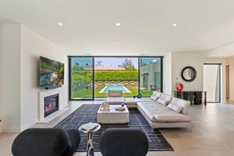 57939 Santo Thomas in La Quinta, CA - Building Photo - Building Photo
