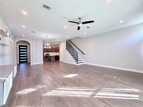 8404 Safeguard St in Houston, TX - Building Photo - Building Photo