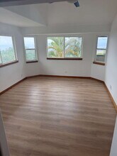 73-1086-1086 Alihilani Dr in Kailua Kona, HI - Building Photo - Building Photo