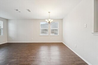 10664 Midway Dr in Frisco, TX - Building Photo - Building Photo