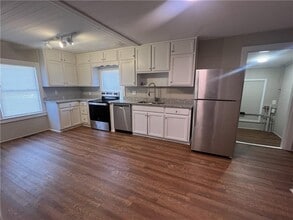 17 Spring St in Gainesville, GA - Building Photo - Building Photo