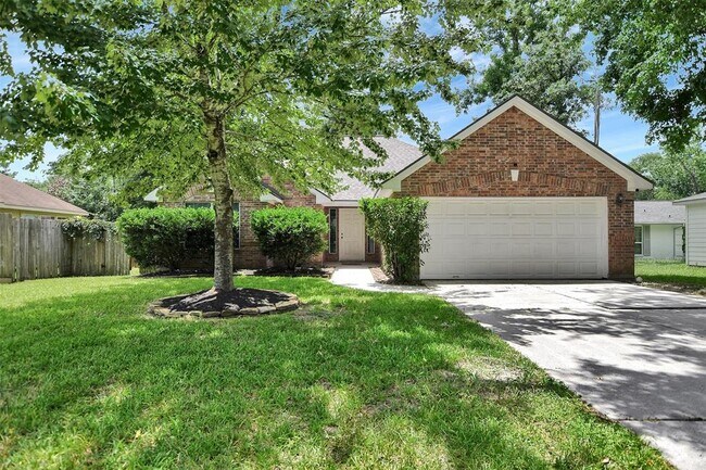 property at 1411 Briarcliff St