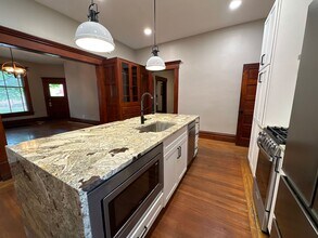 105 W Hubbard Ave in Columbus, OH - Building Photo - Building Photo