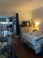 500 14th St, Unit 106 in Miami Beach, FL - Building Photo - Building Photo