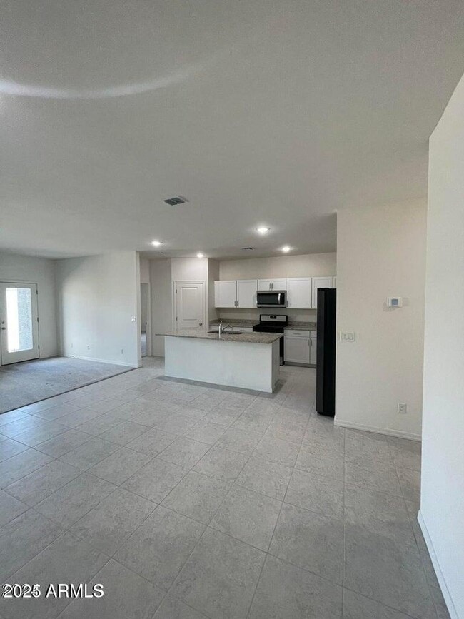 19436 W Elm St in Litchfield Park, AZ - Building Photo - Building Photo