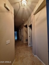 5445 E McKellips Rd in Mesa, AZ - Building Photo - Building Photo