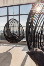 The Whitney on Redpath in Toronto, ON - Building Photo - Building Photo