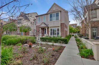 4145 Tobin Cir in Santa Clara, CA - Building Photo - Building Photo