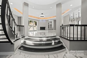 4129 Carnoustie Ln in Charlotte, NC - Building Photo - Building Photo