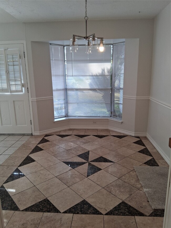 property at 7515 Brush Wood Dr