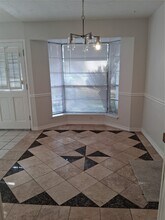 7515 Brush Wood Dr in Houston, TX - Building Photo - Building Photo