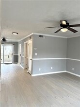 57 Northdale Pl in Lawrenceville, GA - Building Photo - Building Photo