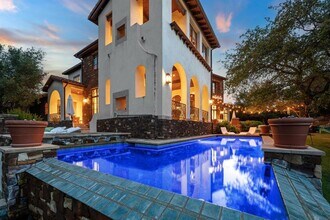 12724 Little Blue in Austin, TX - Building Photo - Building Photo