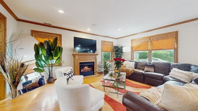 property at 25 Westerly St