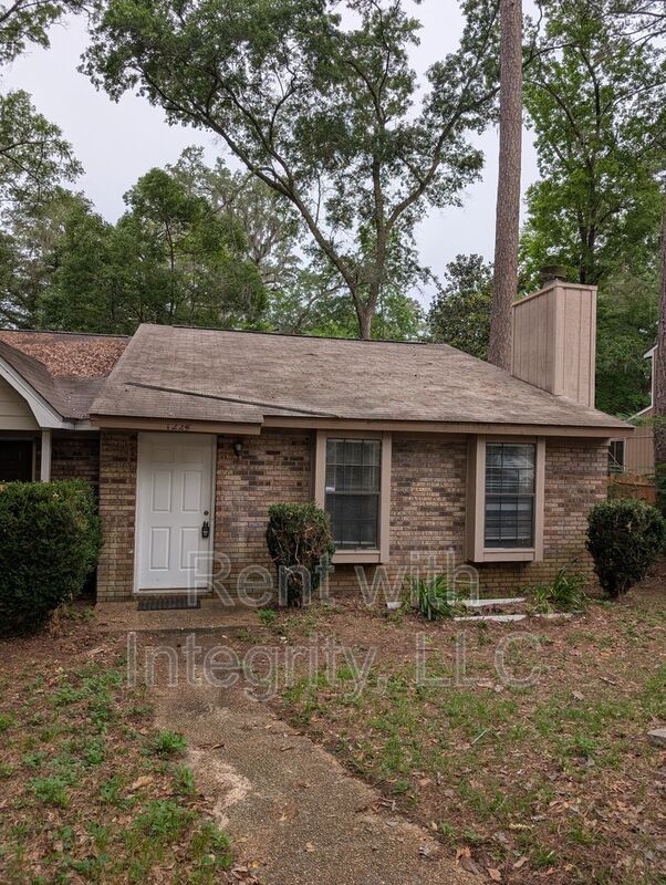 property at 1224 Brafforton Dr