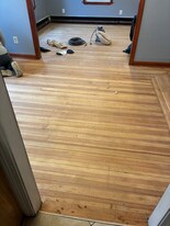 13 Central Ave in East Providence, RI - Building Photo