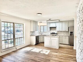 4084 Purdue Ave in Dallas, TX - Building Photo - Building Photo