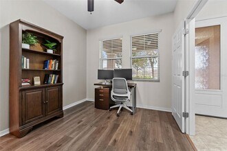 3095 Riders Pass in Odessa, FL - Building Photo - Building Photo