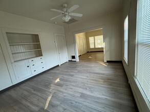 420 W 4th St in Chico, CA - Building Photo - Building Photo