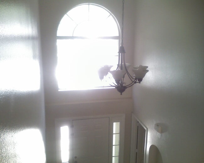 1745 W Marshall Lake Dr in Apopka, FL - Building Photo - Building Photo