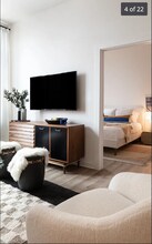 2426 Jasper St-Unit -313C in Philadelphia, PA - Foto de edificio - Building Photo