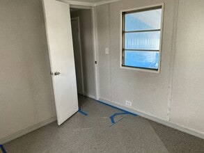 13 Eustis Rd in Mount Dora, FL - Building Photo - Building Photo