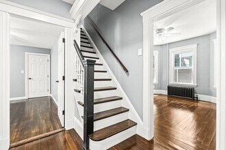 29 Fenwick St in Somerville, MA - Building Photo - Building Photo