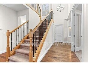 2310 NE 158th Ave in Vancouver, WA - Building Photo - Building Photo