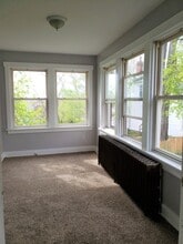 201 Richbarn Rd in Pittsburgh, PA - Building Photo - Building Photo