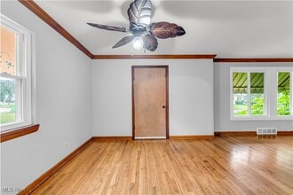 13803 Wolf Ave in Garfield Heights, OH - Building Photo - Building Photo