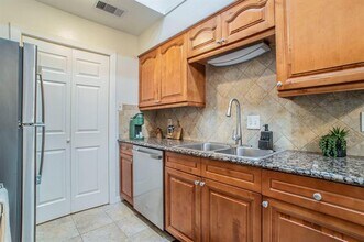 5676 Cedar Creek Dr in Benbrook, TX - Building Photo - Building Photo