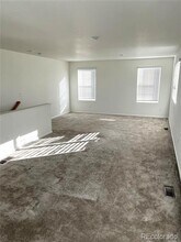 4068 N Quatar Ct in Aurora, CO - Building Photo - Building Photo