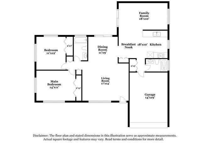7211 Moravian Dr in Port Richey, FL - Building Photo - Building Photo