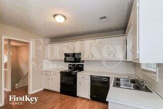 2570 Paul Thomas Dr in Dacula, GA - Building Photo - Building Photo