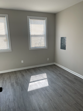 319 Mercer St-Unit -A in Gloucester City, NJ - Building Photo - Building Photo