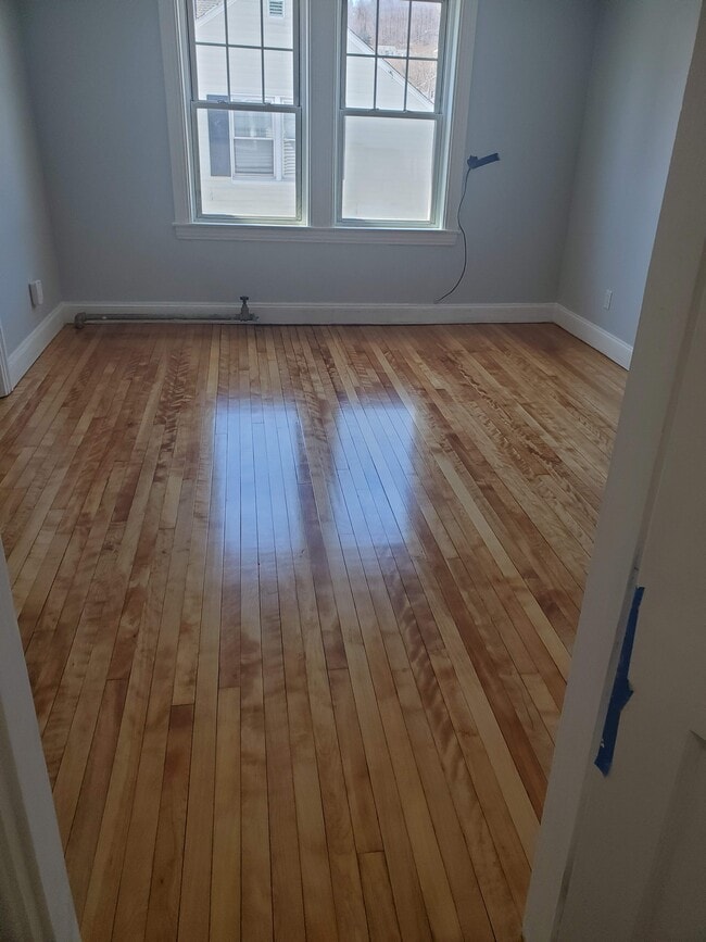 191 Main St, Unit C in Leicester, MA - Building Photo - Building Photo