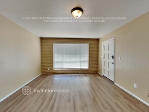 4612 W Saguaro Dr in Glendale, AZ - Building Photo - Building Photo