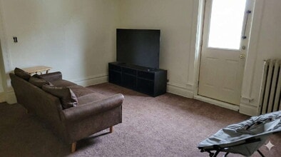 1501 State St in Eau Claire, WI - Building Photo - Building Photo