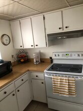 760 Bird Bay Way, Unit Bird Bay Village in Venice, FL - Foto de edificio - Building Photo