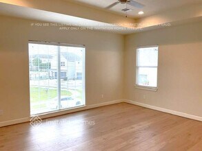 12414 Cotton Lake Rd in Meadows Place, TX - Building Photo - Building Photo