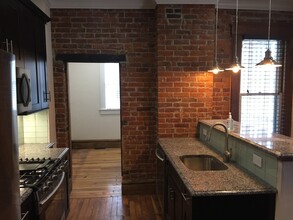 138 E Lincoln St in Columbus, OH - Building Photo - Building Photo