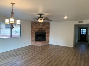 35 Yucca Dr in Sedona, AZ - Building Photo - Building Photo