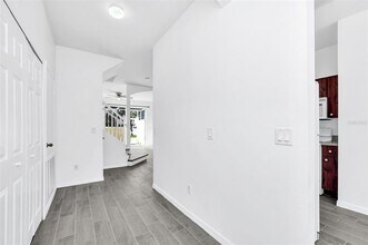 1160 S Beach Cir in Kissimmee, FL - Building Photo - Building Photo