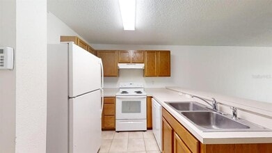 4121 Winding River Way in Land O Lakes, FL - Building Photo - Building Photo