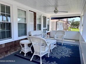 655 Main Ave in Bay Head, NJ - Building Photo - Building Photo