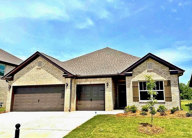 property at 108 Grv Hl Cir