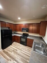 1751 SE Water Lily St in Hillsboro, OR - Building Photo - Building Photo