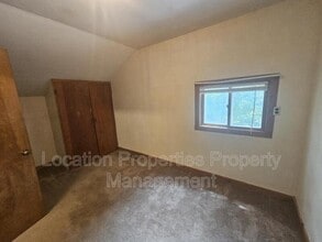 925 Alabama St in Lawrence, KS - Building Photo - Building Photo