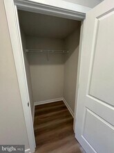 38 Barnes Wy in Gloucester Township, NJ - Building Photo - Building Photo